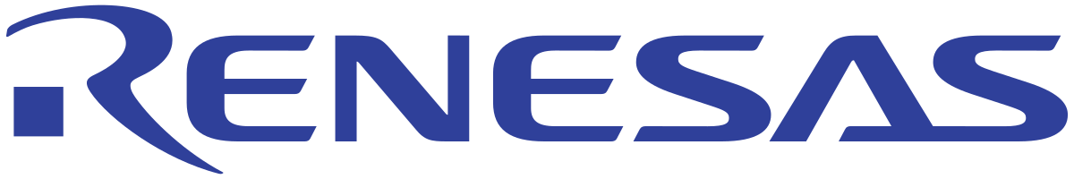 htekelectronics