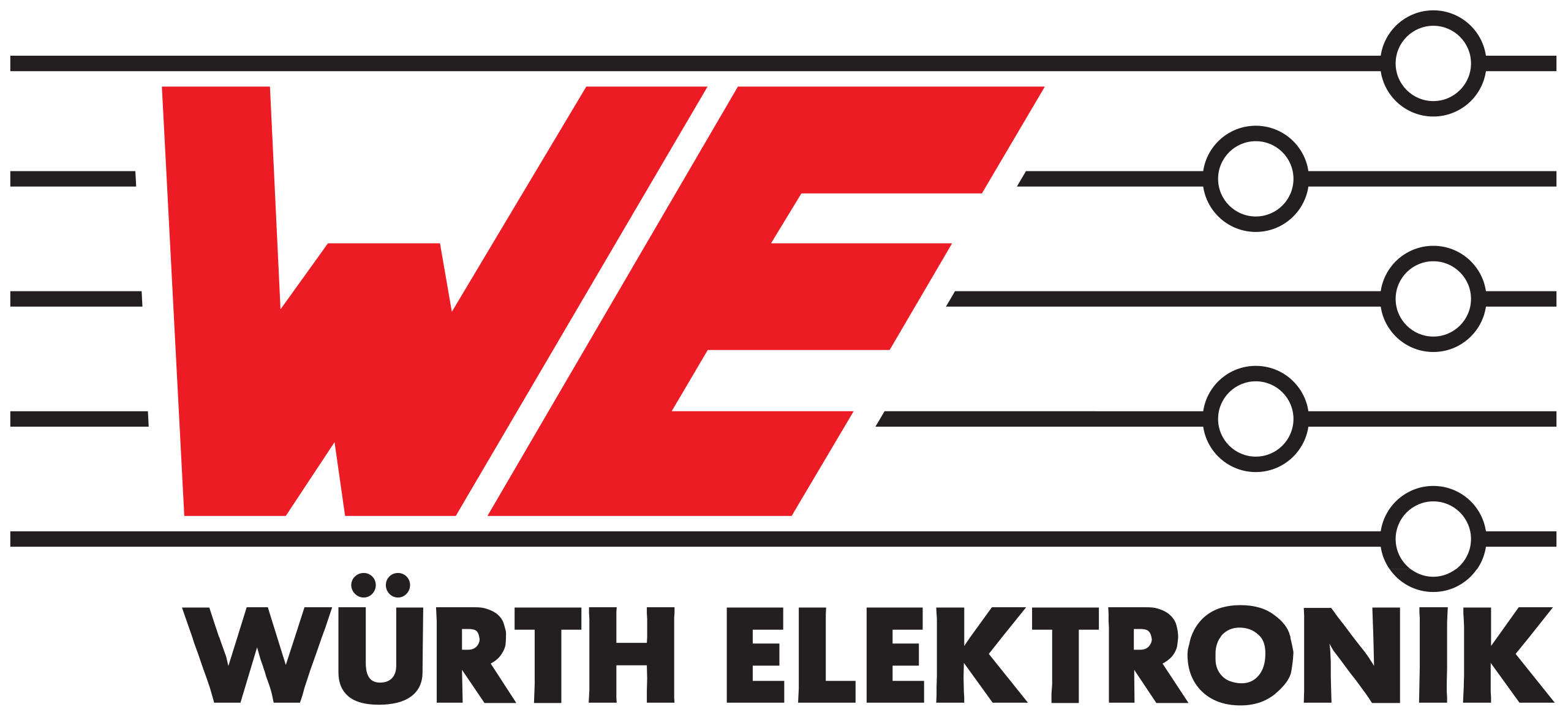 htekelectronics